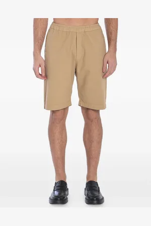 BARENA Bermudas Canariol Arela