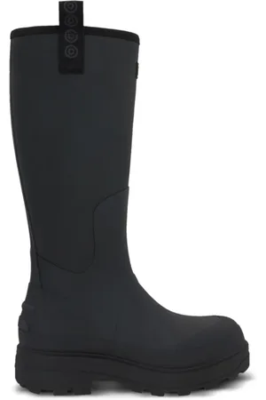Tretorn Botas Bryum de x 10 CORSO COMO