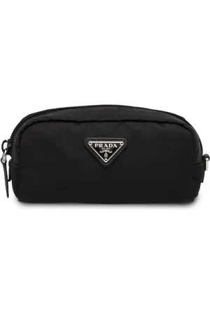 Prada Neceser