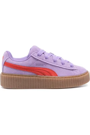 PUMA Zapatillas Creeper Phatty de x Fenty