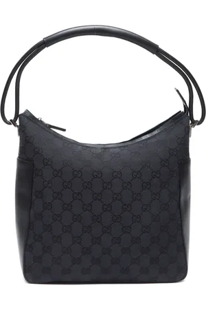 Gucci Bolso de mano GG 1990-2020