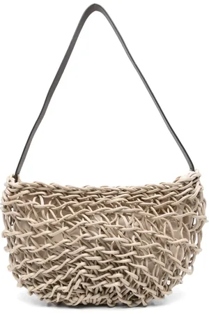 ALIENINA Bolso de hombro Stella