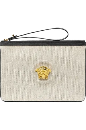 VERSACE Cartera La Medusa