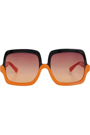 Essentiel Antwerp Gafas de sol Miami