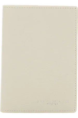 Gianni chiarini Cartera de piel