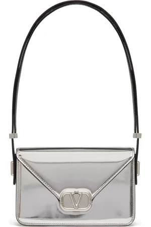 VALENTINO GARAVANI Bolso de hombro VLogo Signature