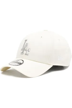 New Era Gorra 9Forty
