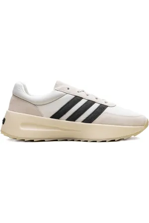 FEAR OF GOD Zapatillas Los Angeles Runner "Cream White" de x adidas