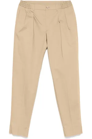 TAGLIATORE Pantalones Gord