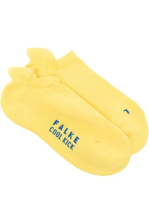 Falke Calcetines Cool Kick tipo zapatillas