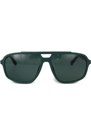 Emporio Armani Gafas de sol EA4236