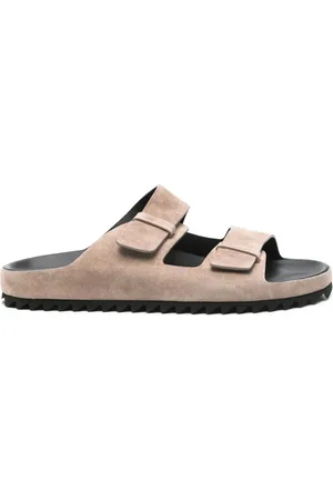 Officine creative Sandalias Agorà