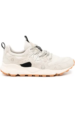 Flower Mountain Zapatillas Yamano 3