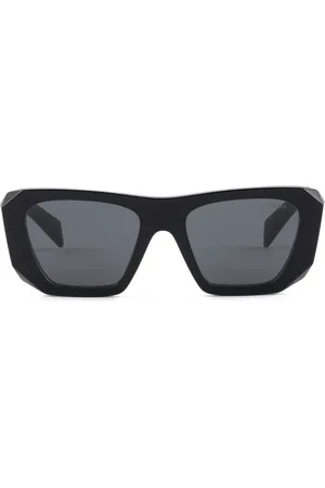 Prada Gafas de sol Symbole