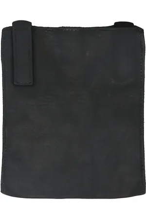 GUIDI Bandolera mini