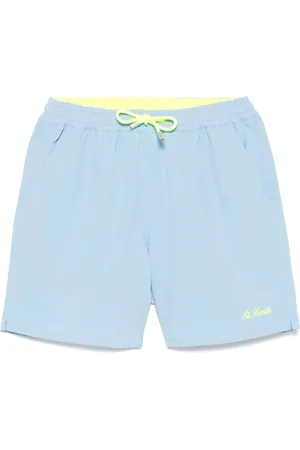 MC2 SAINT BARTH Bañador Comfort