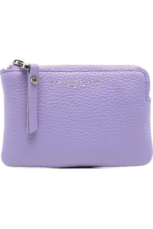 Gianni chiarini Cartera de piel