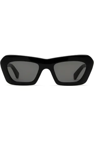 Retrosuperfuture Gafas de sol Zenya