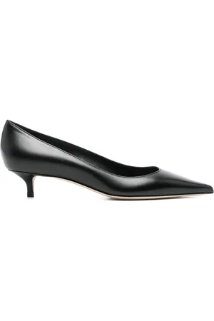 Jimmy Choo Zapatos Amelia con tacón de 30 mm