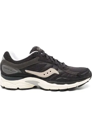 Saucony Zapatillas ProGrid Omni 9