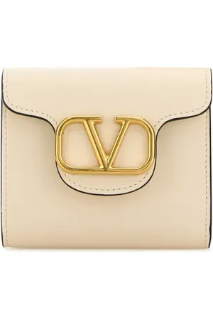 VALENTINO GARAVANI Cartera VLogo Signature