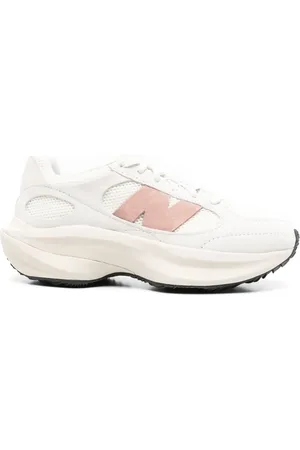 New Balance Zapatillas WRPD Runner