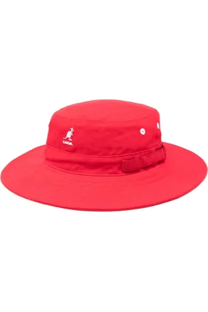 Kangol Sombrero Utility Cords
