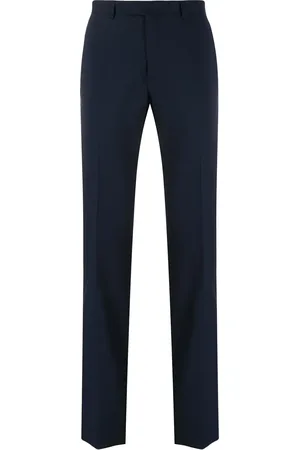 Boglioli Pantalones de vestir