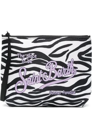 MC2 SAINT BARTH Estuche de maquillaje Aline