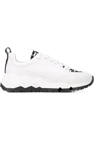 Pierre Hardy Zapatillas Street Life