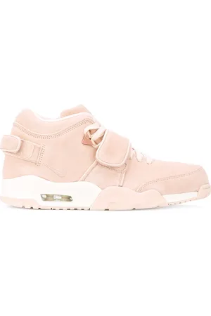 Nike Zapatillas Air Force