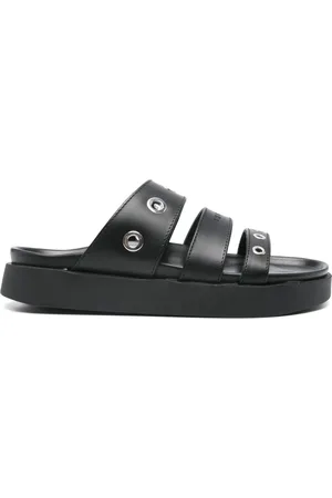 INUIKII Sandalias Tilda