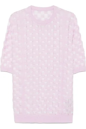 Isa Boulder Camiseta Hexagon