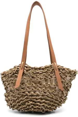ALIENINA Bolso de hombro Vittoria