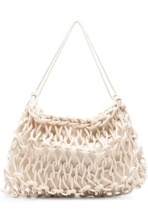 ALIENINA Bolso de hombro Nadia