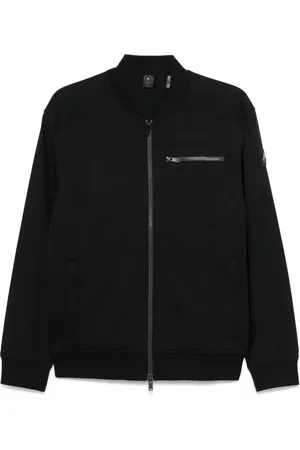 Moose Knuckles Chaqueta bómber Perido