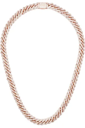 DARKAI Collar Mini Prong