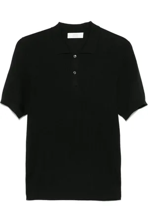 Mauro Ottaviani Polo de punto