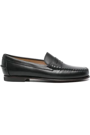 SEBAGO Mocasines Danielle Pop