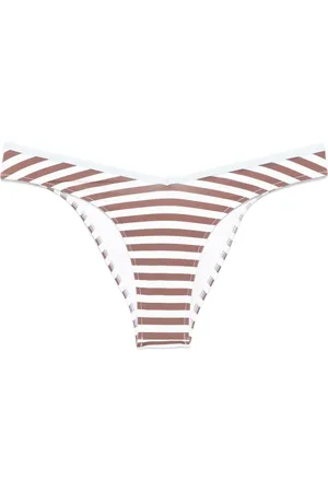 Frankies Bikinis Bragas de bikini Enzo