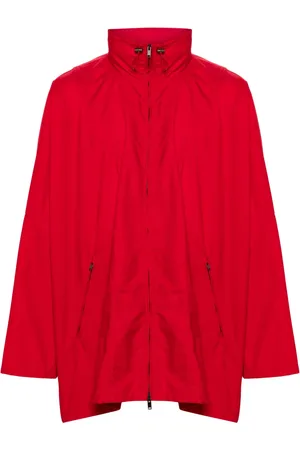 The Row Chaqueta Marty
