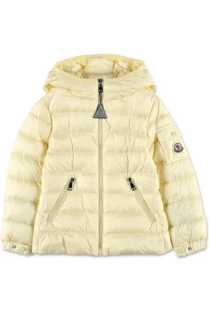 Moncler Plumífero Gles