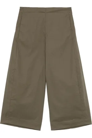 Nine In The Morning Pantalones Mia