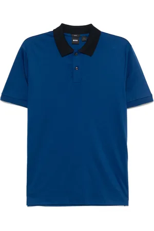 HUGO BOSS Polo Phillipson