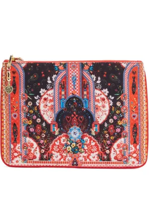 Camilla Bolso de mano pequeño