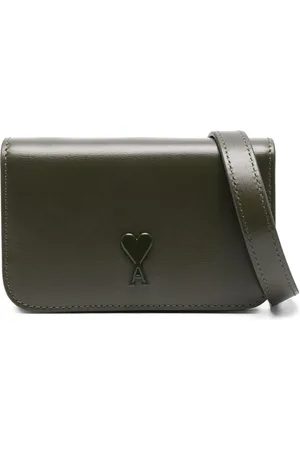 Ami Cartera Ami de Coeur con tira