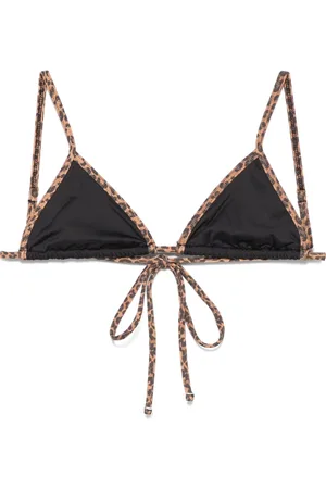 Frankies Bikinis Top de bikini Lumia