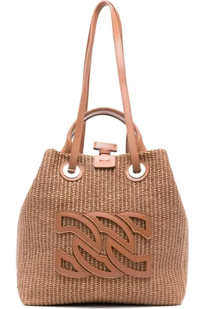Casadei Bolso bombonera Dome Baia