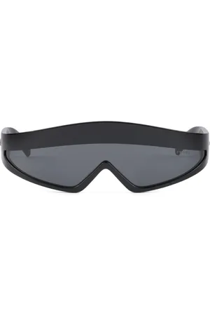 Prada Gafas de sol Runway