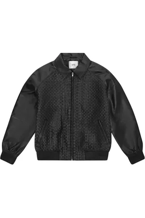 ARTE Chaqueta de piel